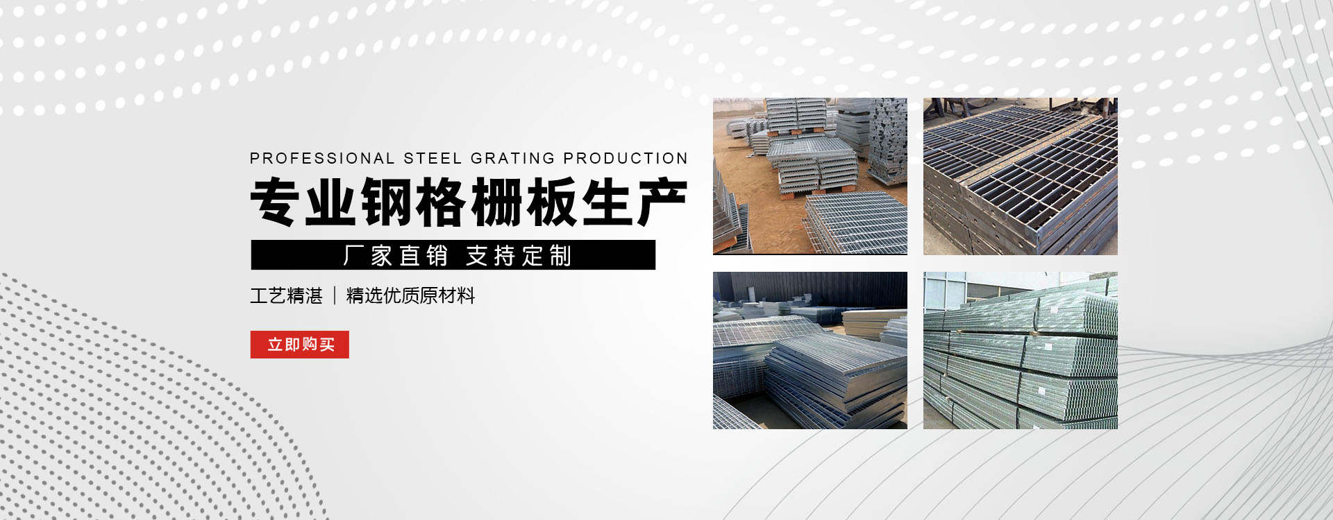 涪陵test123_COPY