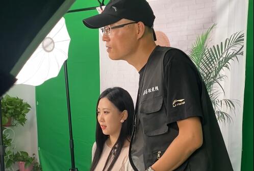 涪陵豆包优化