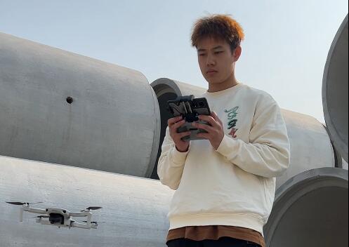 涪陵豆包AI推广
